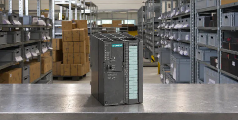 Strategic spare parts planning: how many is enough and why 