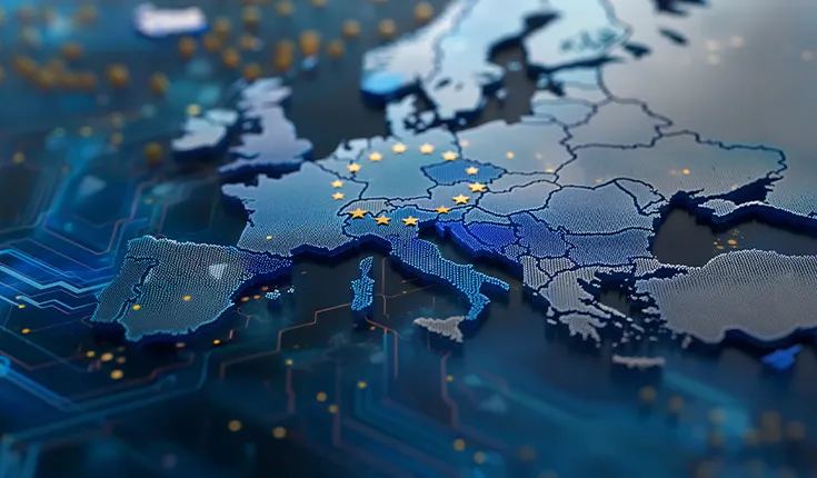 The impact of Europe’s new Cyber Resilience Act