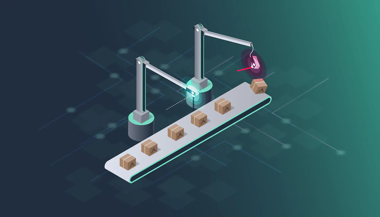Why AI-driven supply chains are imperative to businesses