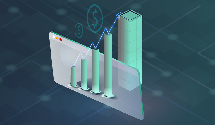 Learn how AI in procurement can help you to improve your supply chain