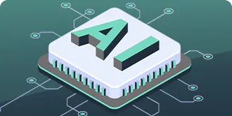Smart Supply Chain