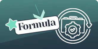 Useful KPIs for robotics