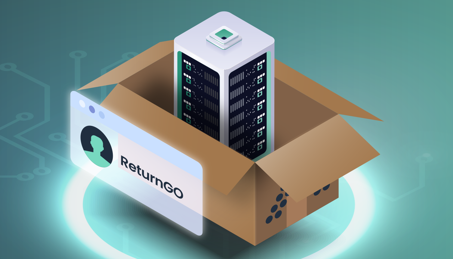 Discover 7 proven strategies to streamline your e-commerce returns process today!