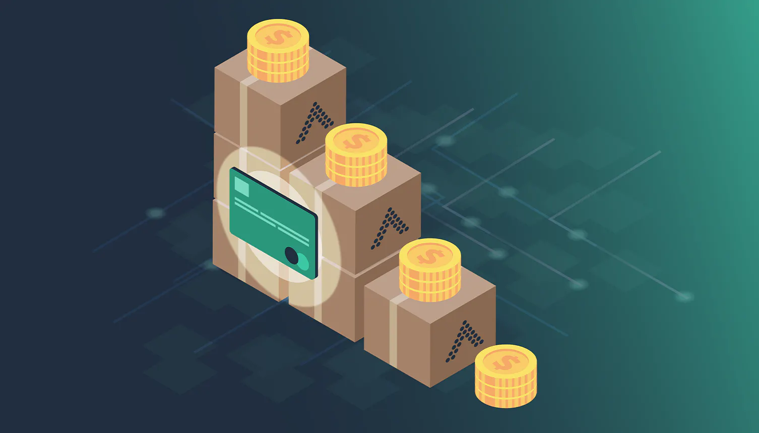 How AI in procurement will transform your strategies
