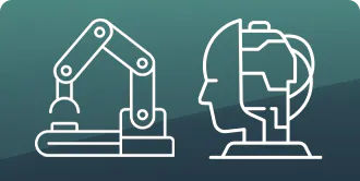 Artificial Intelligence is Big Business