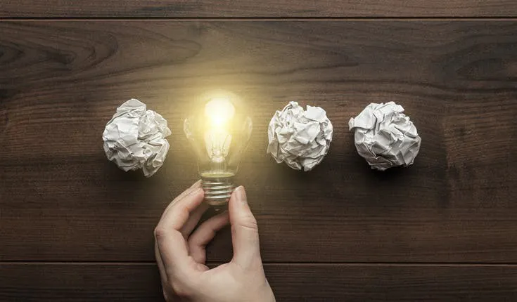 Communicating an automation project
