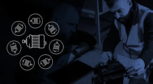 How to Find Your Part Number