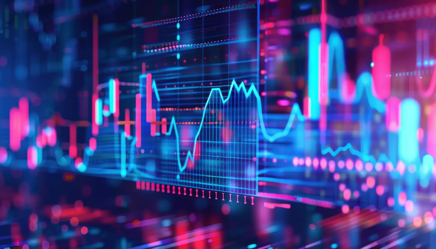 What is Prescriptive Analytics? (A complete guide)