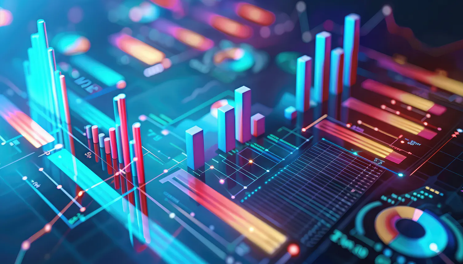 Wesentliche Tools für die Implementierung von präskriptive Analytik