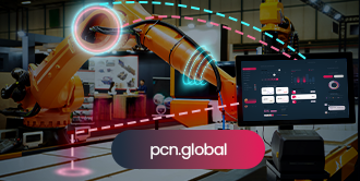 ERP = Your foundation, BoM = Your source of truth 