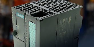 Panoramica delle fasi del ciclo di vita dei prodotti Siemens e loro significato per gli utenti finali.