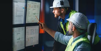 The financial and operational cost of PLC obsolescence