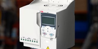 Aperçu des phases de gestion du cycle de vie ABB et leur impact sur la disponibilité des composants