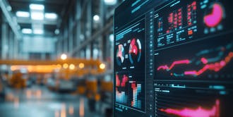 Complete glossary on product lifecycle management (PLCM)