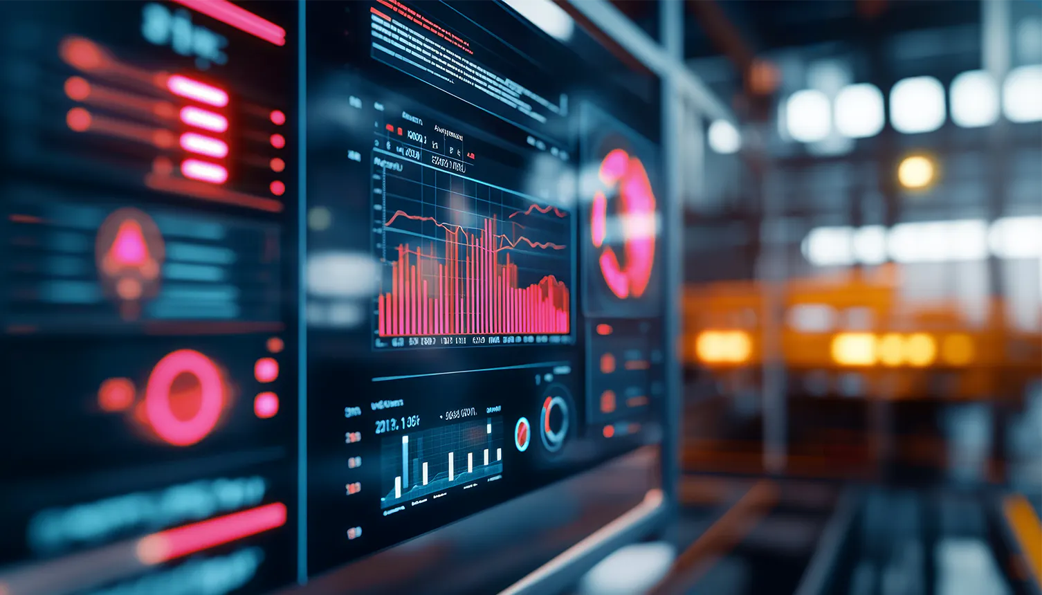 The role of prescriptive and predictive data quality