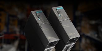 Siemens ET 200M phase-out 2025 – lifecycle timeline, spare parts and successor options (ET 200SP, ET 200MP, S7-1500).