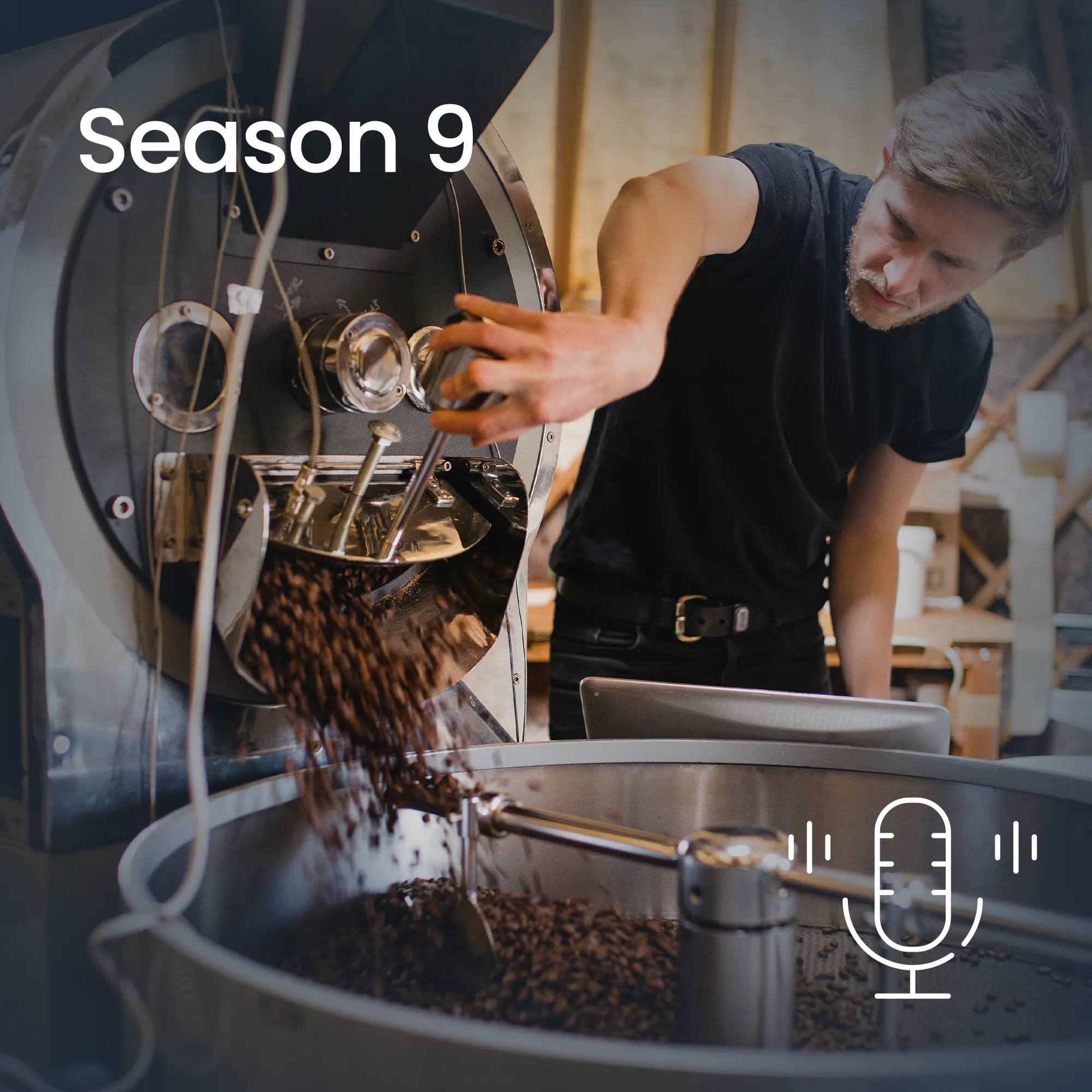 Top tips for small manufacturers