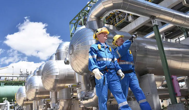 Obsolescence management in safety-critical sectors