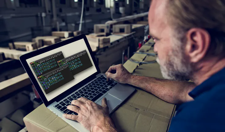 Mitigating risks and cybersecurity when implementing AI