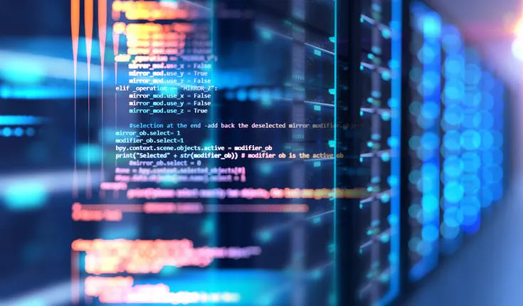 Making sense of data