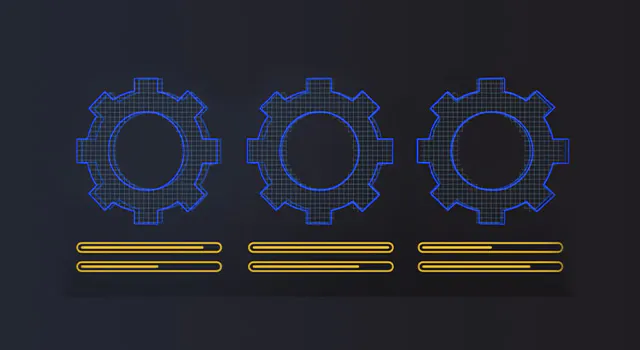 Digital Twins