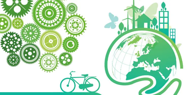 Making zero waste factories a reality