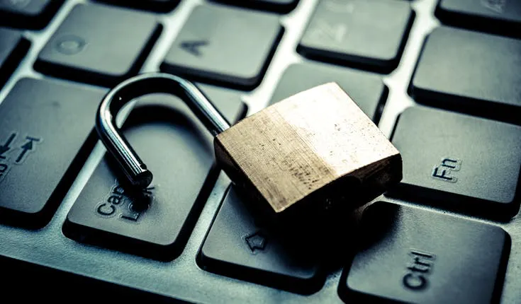 Courage: The secret to defending a cyberattack
