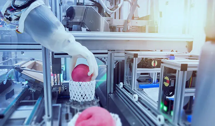 What’s the hype in hyperautomation?