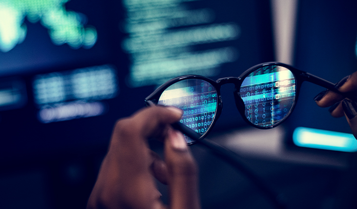 Optimieren Sie Ihre Lieferkette mit künstlicher Intelligenz