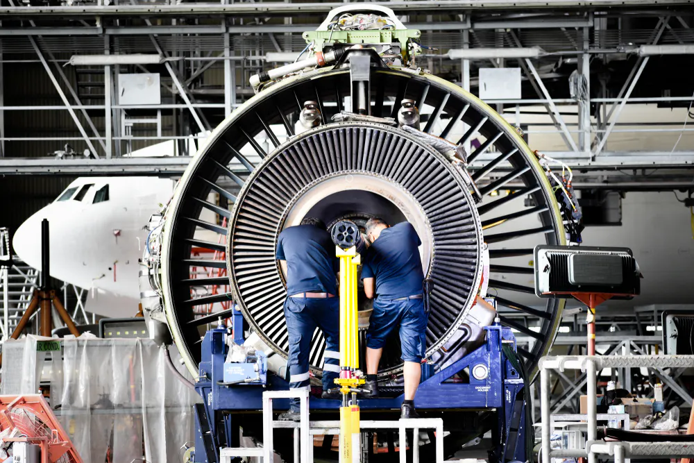 Three steps to an effective obsolescence management strategy