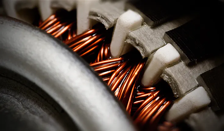 Hypermiling for your electric motor
