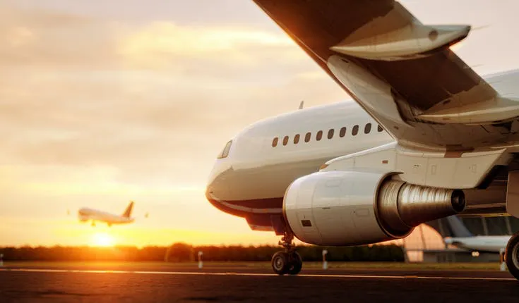 When will electric aircraft really take off?