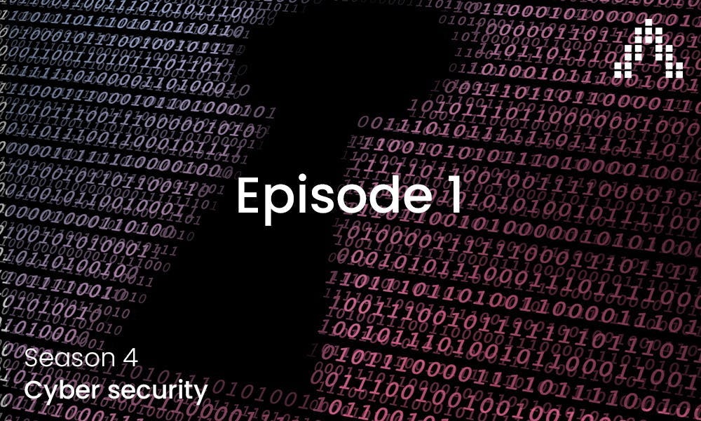 Ransomware and the IoT