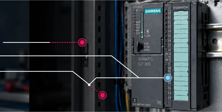 The complete guide to sourcing and managing automation components in a disrupted supply chain