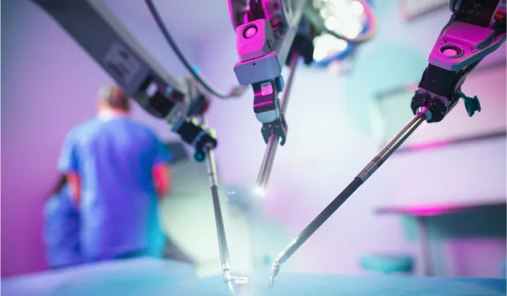 7 medical device manufacturing trends in 2026