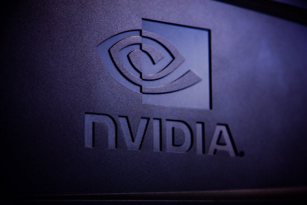 Nvidia & Openai Ki Giganten Schmieden Milliardenschwere Allianz - 216quat