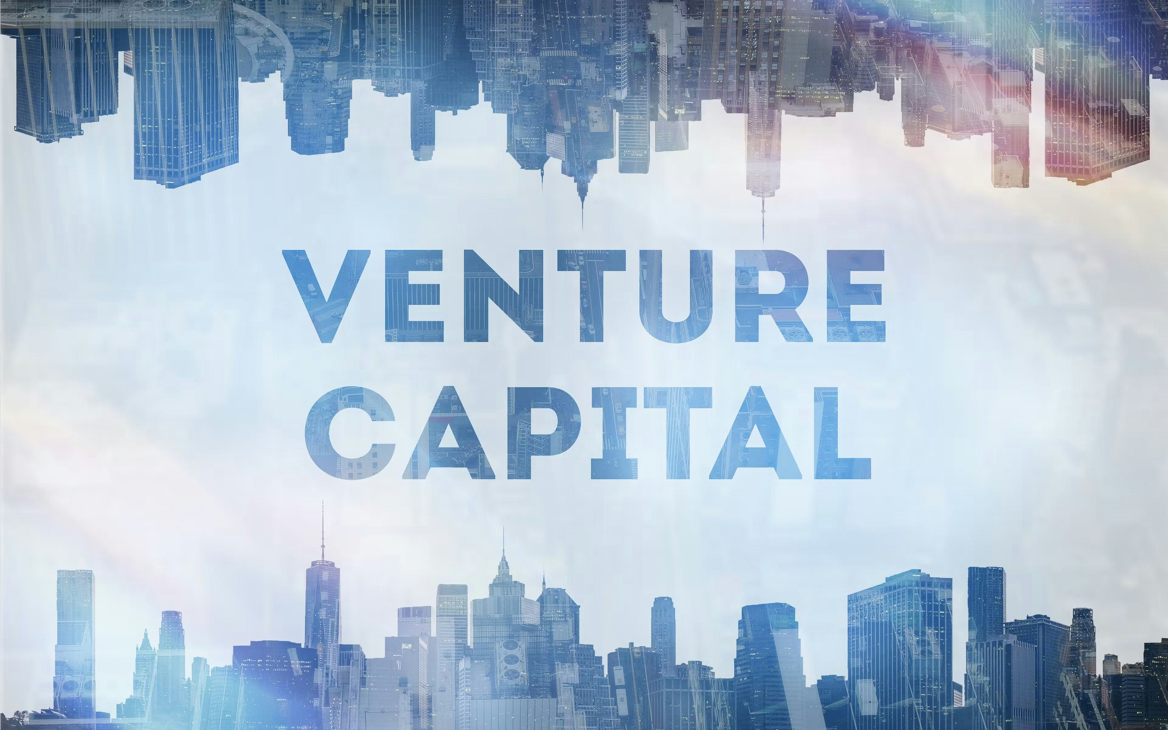  News zu Startups, Venture Capital und