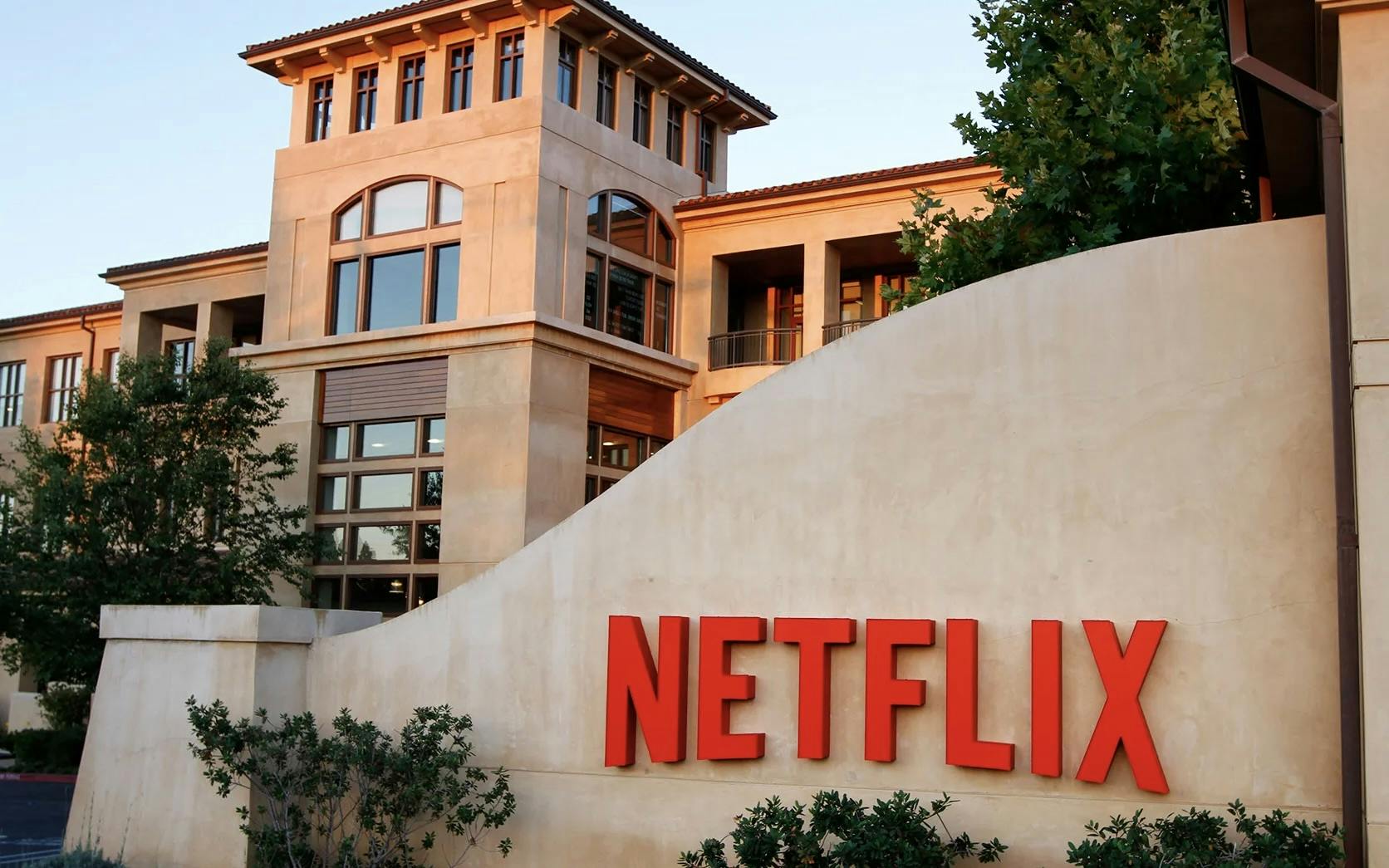 Netflix spolupracuje s TF1 – Lineární televize se setkává se streamingovou platformou
