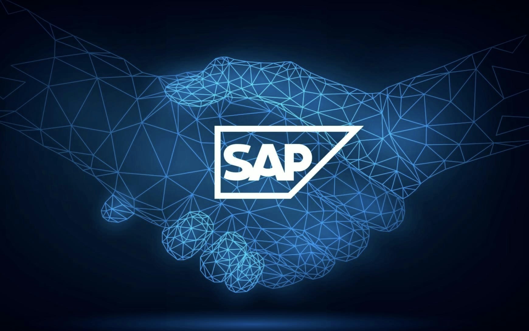 SAP confronts employee dissatisfaction due to new evaluation system