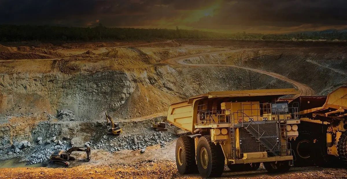 Rohstoff ETFs Wie sinnvoll ist ein Investment aktuell? Eulerpool