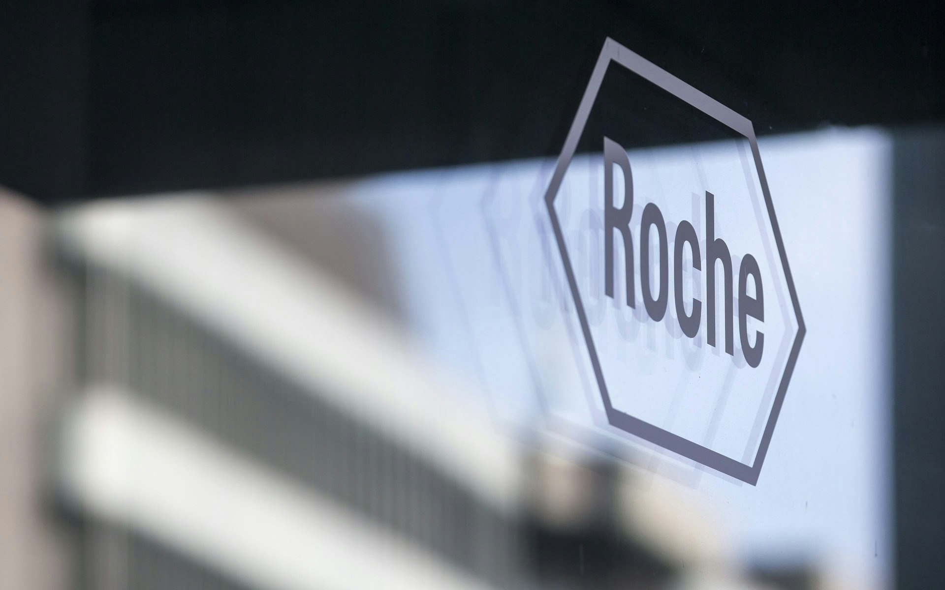 Eulerpool News Eulerpool Eulerpool News Eulerpool