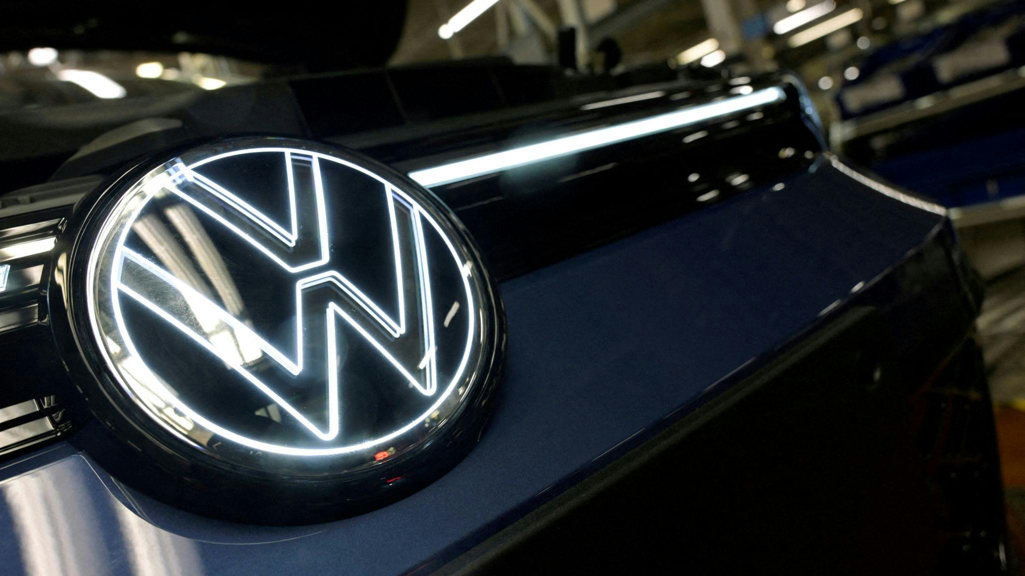 VW si separa dal capo del personale Kilian: la disputa sulla politica salariale e le partecipazioni porta alla rottura
