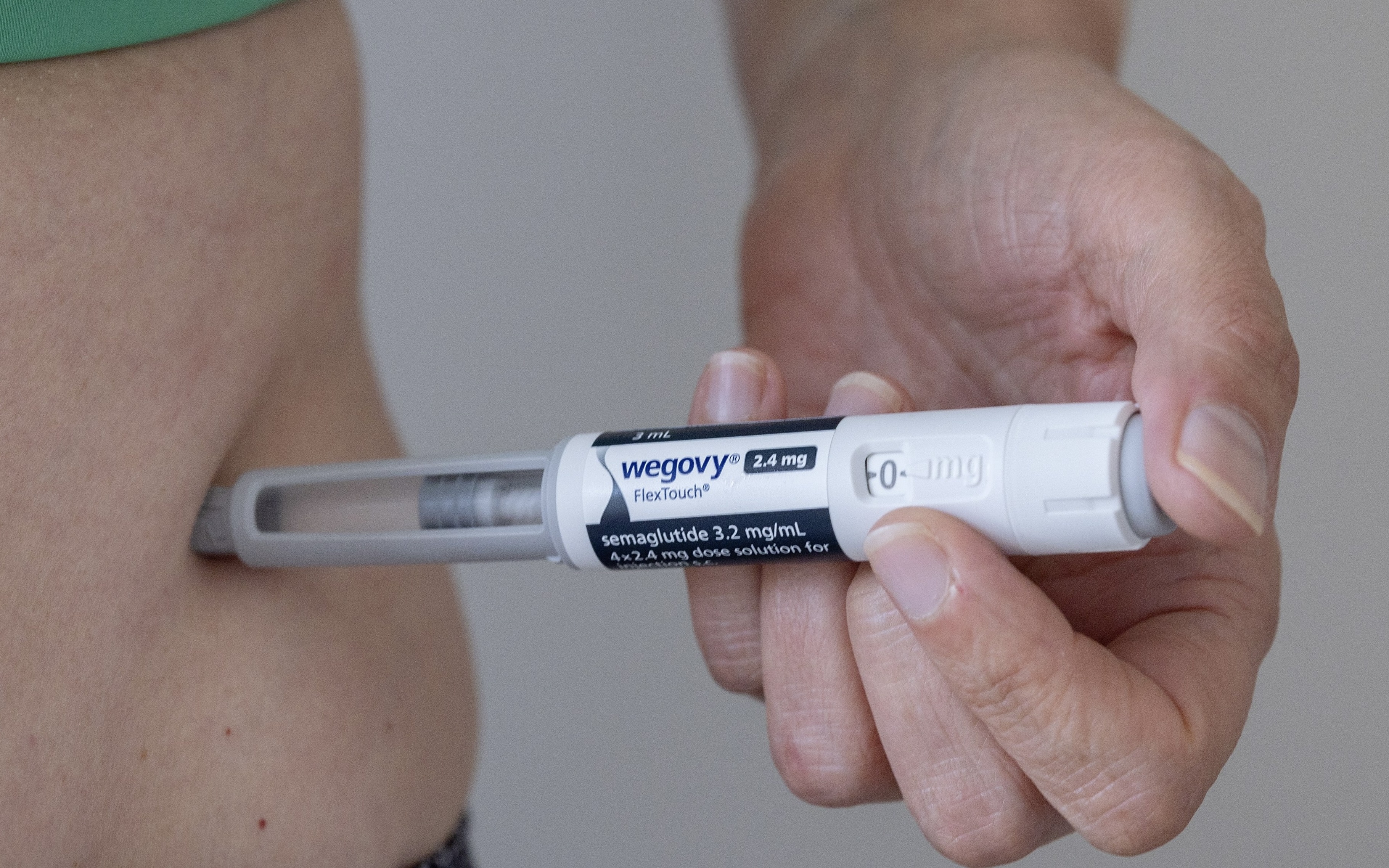 Cutting Through History: How Euler, Feedback Systems, and the Involute  Blade Gave Birth to Modern Meat Processing - Earthworm Express, image size:1200x2049