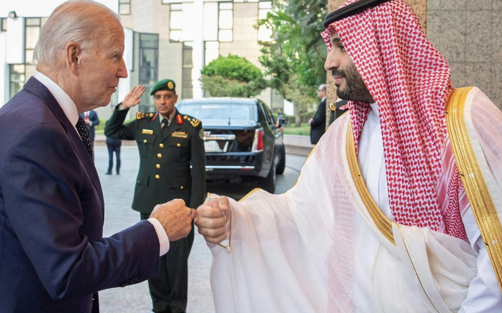 ACWA Power investeerib 8,3 miljardit dollarit 15 gigavati võimsusega Saudi Araabia päikese- ja tuuleparkidesse