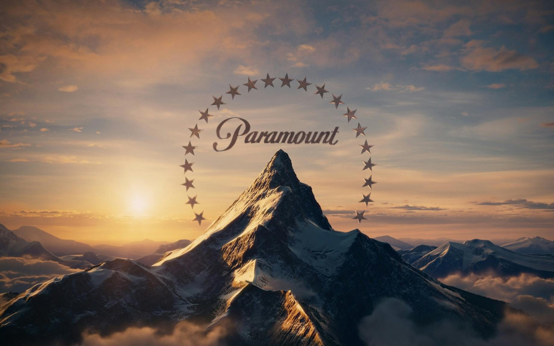 Paramount zaplatí Trumpovi 16 milionů dolarů – akcionářská žaloba proti Redstoneovi hrozí eskalací