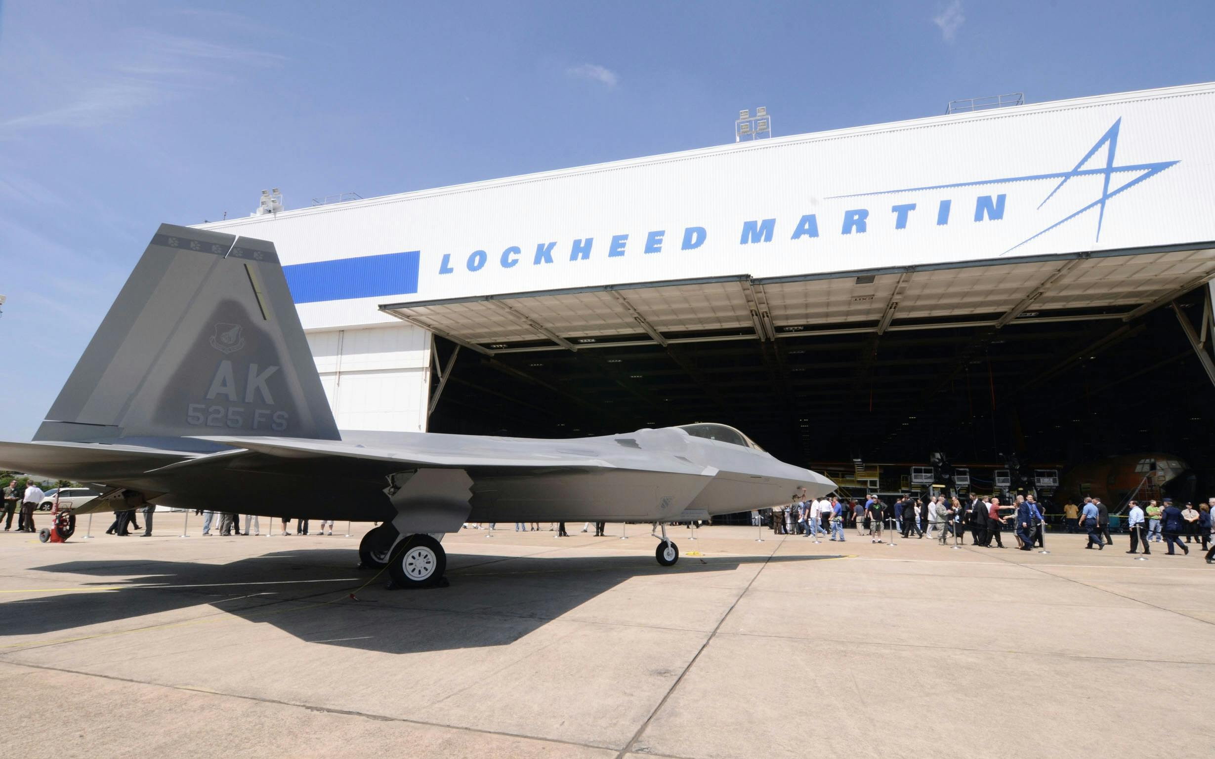 Lockheed Martin zvažuje udeľovanie licencií na hlbokomorskú ťažbu v Pacifiku na zabezpečenie strategických surovín