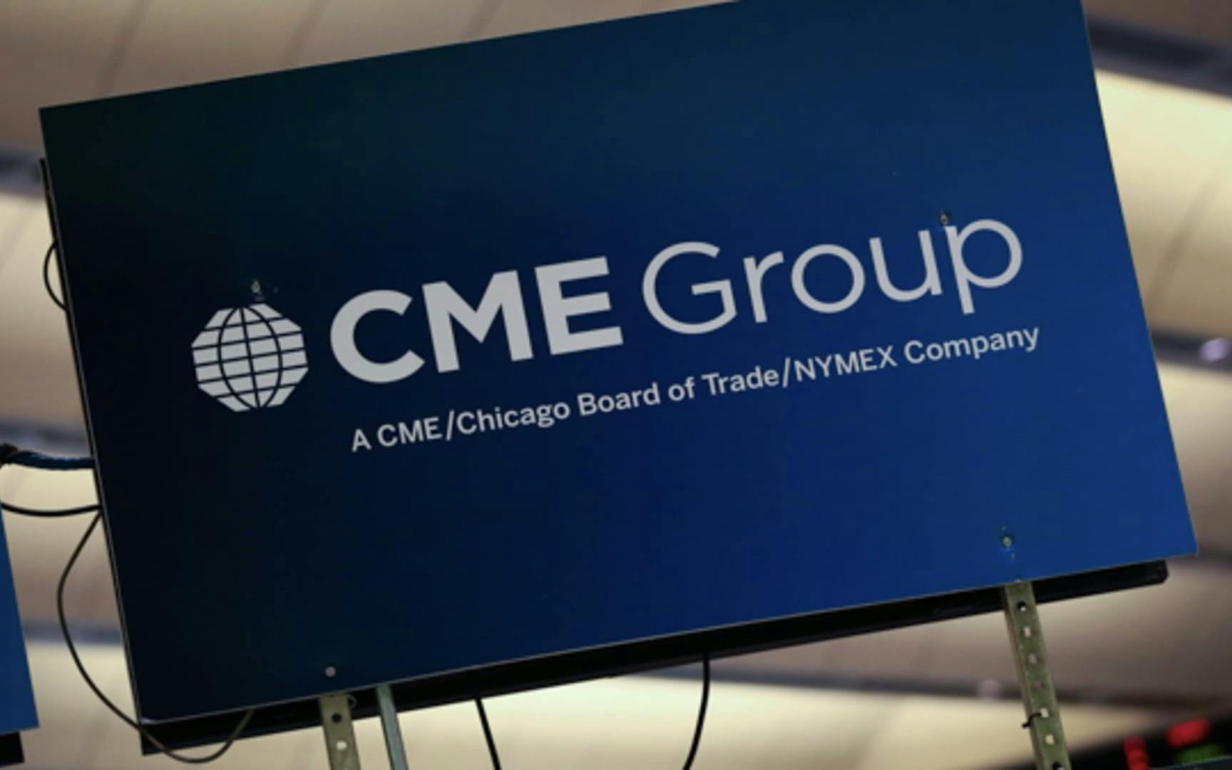 Proces giełdowy w Chicago: Byli handlowcy parkietowi żądają miliardów od CME Group