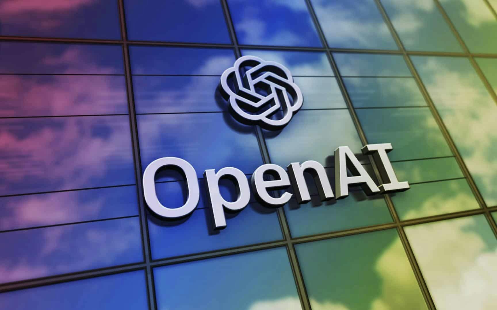 Londres e OpenAI fecham parceria para investimentos em IA e gestão digital