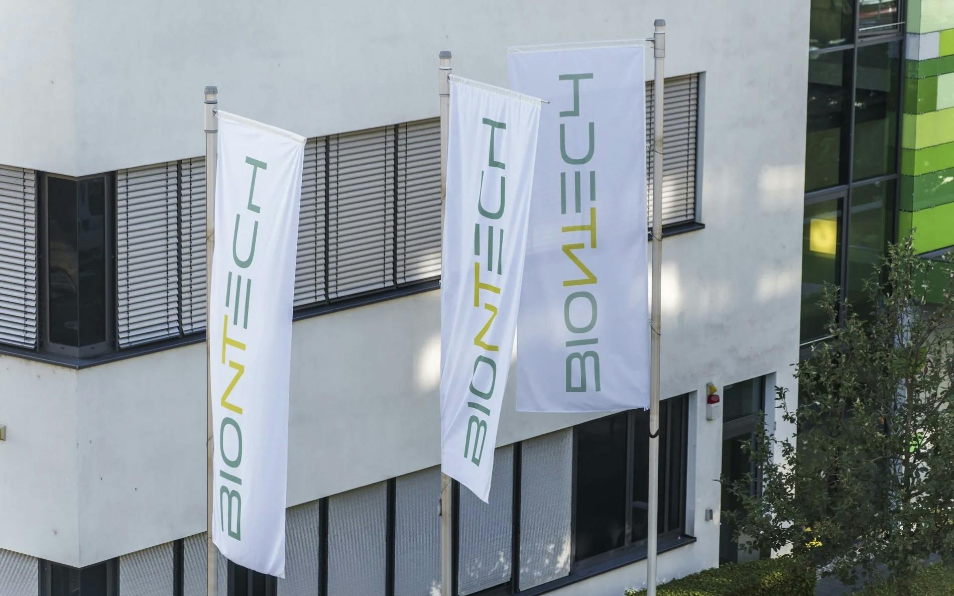 Biontech sklapa milijarderski ugovor sa Bristol Myers Squibb – BNT327 u fokusu globalnih studija raka