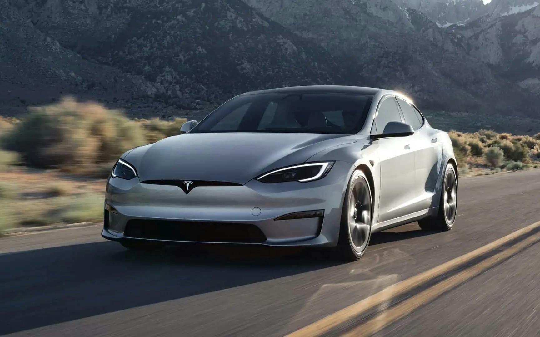 Tesla se bori sa slabom prodajom u Evropi – Promene modela i političke kontroverze utiču na prodajne brojke